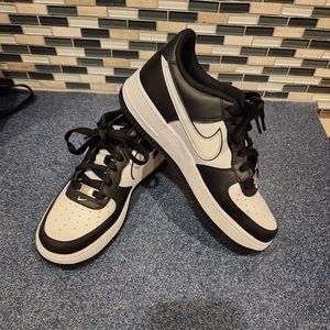 Nike Air Force 1 Sneakers